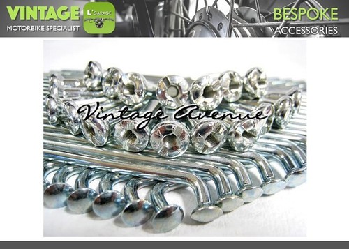 Yamaha rd250 rd350 1973 - yamaha,